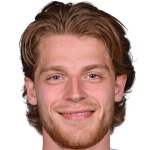 Mathias Jensen